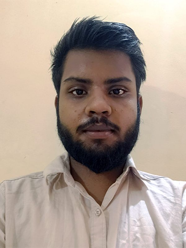 Student Image